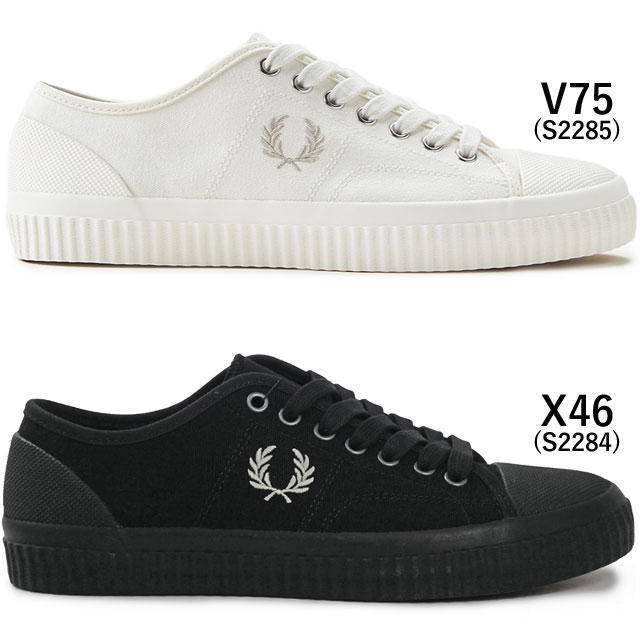 送料無料 スニーカー レースアップ ローカット メンズ レディース FW