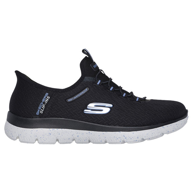 送料無料 スニーカー スリッポン ローカット レディース FW 秋冬 新作