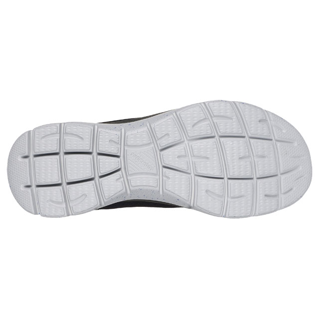 送料無料 スニーカー スリッポン ローカット レディース FW 秋冬 新作