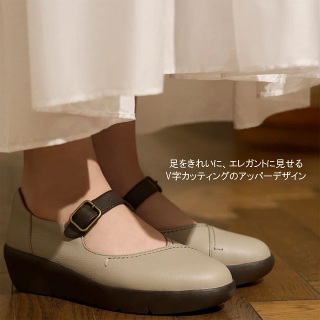 送料無料 コンフォート パンプス レディース FW 秋冬 新作 秋新作 冬