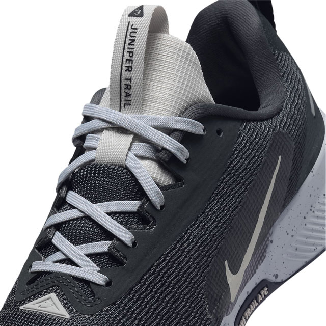 送料無料 スニーカー ランニングシューズ ローカット レディース FW