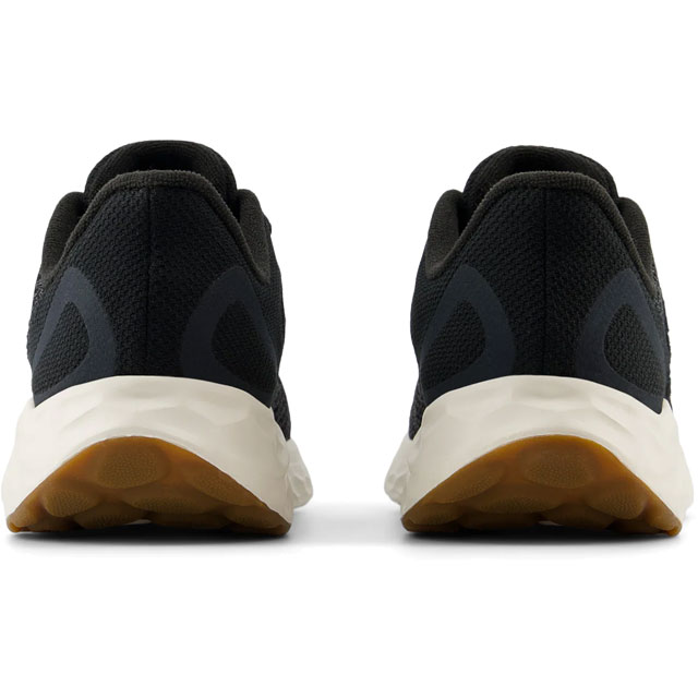 送料無料 スニーカー ランニングシューズ ローカット レディース FW