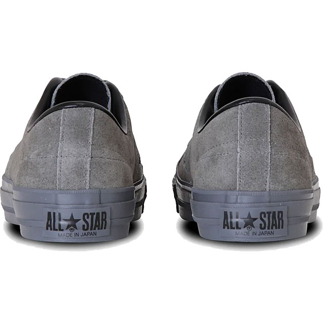 送料無料 スニーカー ローカット メンズ FW 秋冬 新作 秋新作 冬新作