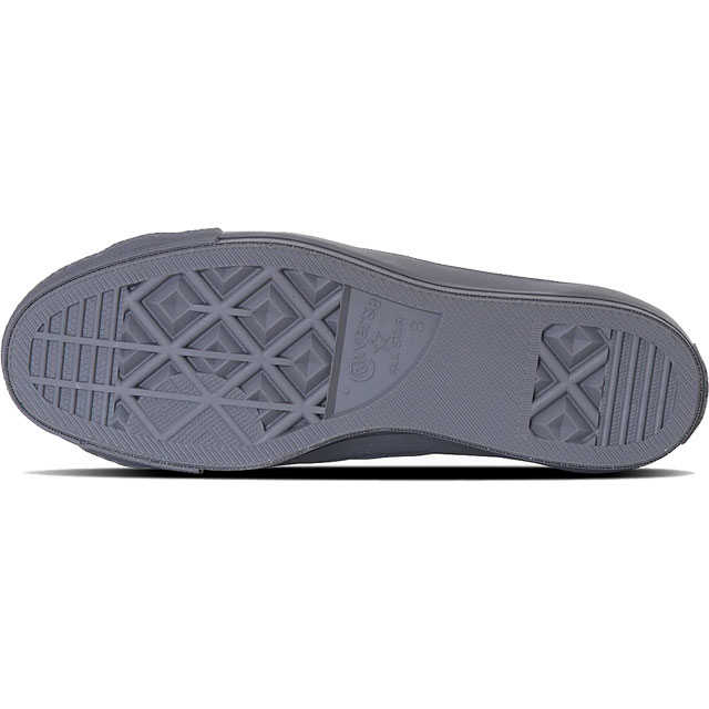 送料無料 スニーカー ローカット メンズ FW 秋冬 新作 秋新作 冬新作