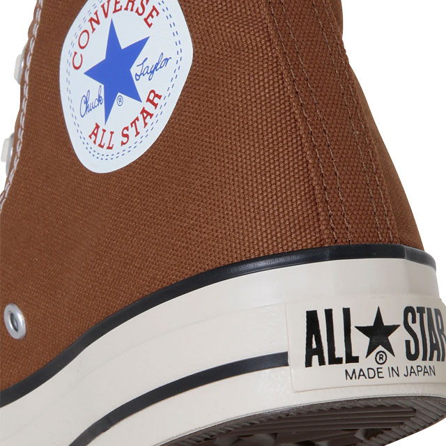 送料無料 スニーカー ハイカット メンズ レディース FW 秋冬 新作 秋