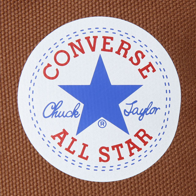 送料無料 スニーカー ハイカット メンズ レディース FW 秋冬 新作 秋