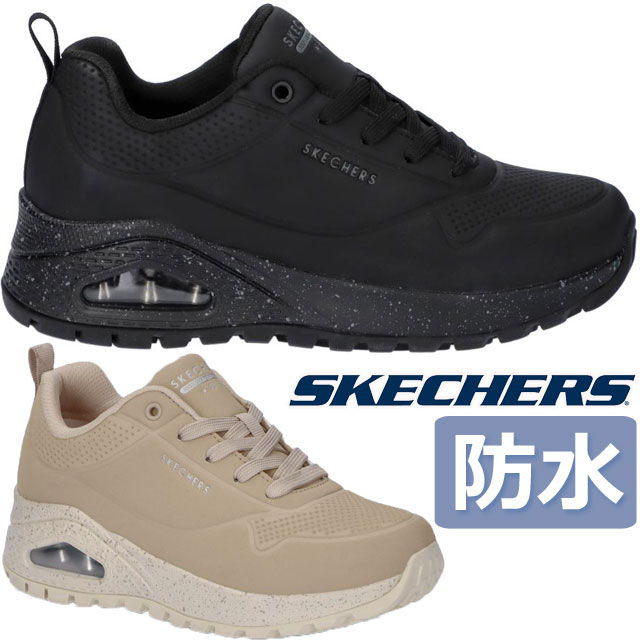 ◆24FW◆関送込【SPORTMAX】MANICO*フェイクファー*ラップコート ◇24FW◇関送込【SPORTMAX】MANICO*フェイクファー*ラップコート