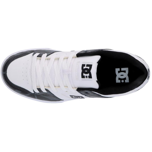 送料無料 スニーカー ローカット メンズ レディース FW 秋冬 新作 秋