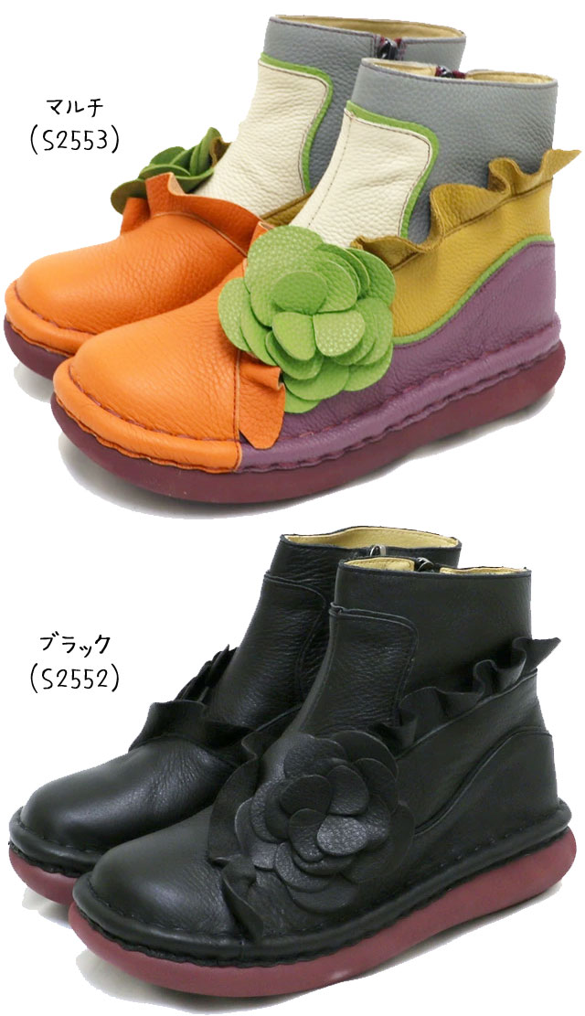 送料無料 ショートブーツ レディース FW 秋冬 新作 秋新作 冬新作 人気