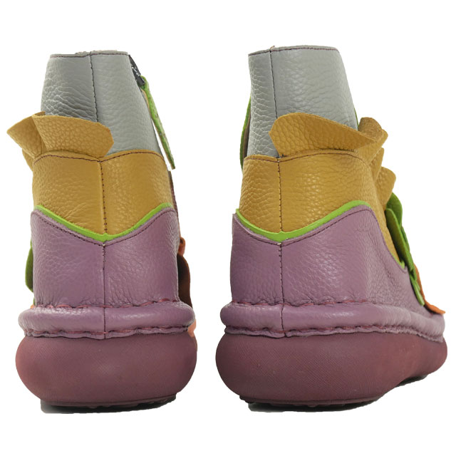 送料無料 ショートブーツ レディース FW 秋冬 新作 秋新作 冬新作 人気