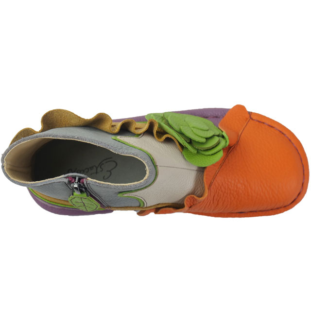 送料無料 ショートブーツ レディース FW 秋冬 新作 秋新作 冬新作 人気