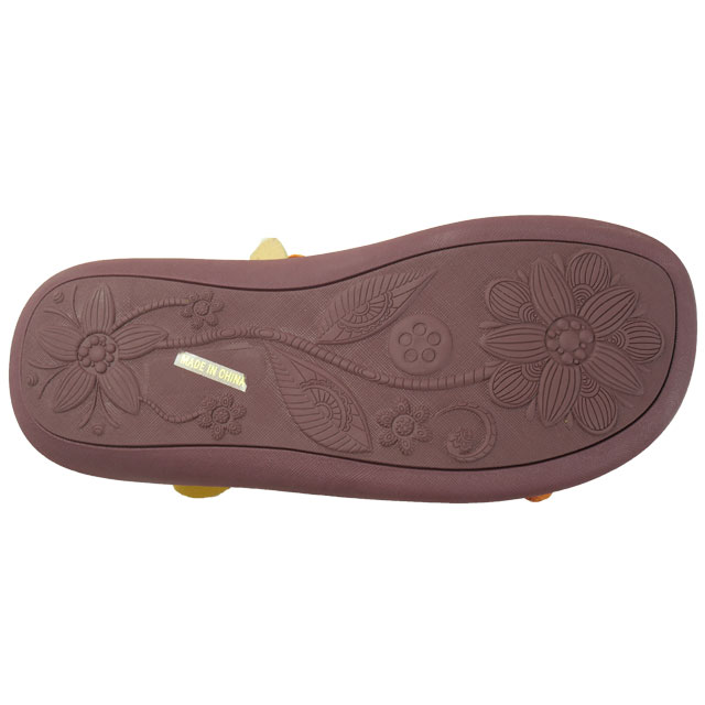 送料無料 ショートブーツ レディース FW 秋冬 新作 秋新作 冬新作 人気