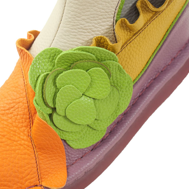 送料無料 ショートブーツ レディース FW 秋冬 新作 秋新作 冬新作 人気