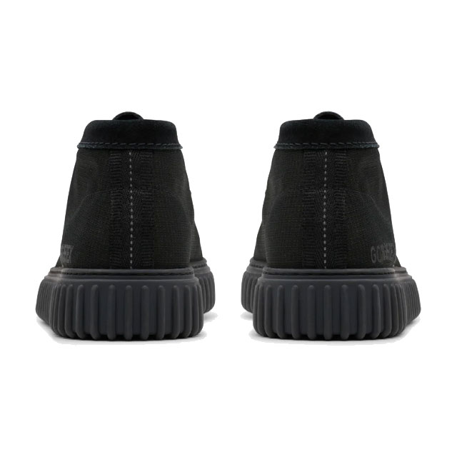 送料無料 ショートブーツ ゴアテックス メンズ FW 秋冬 新作 秋新作 冬