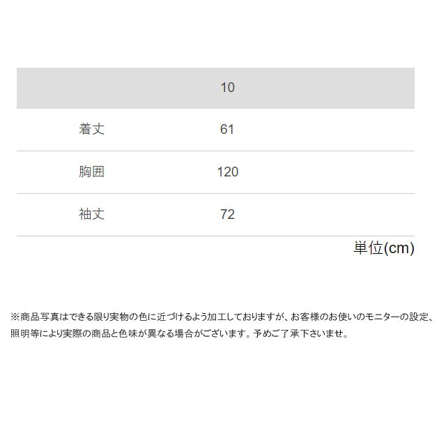 送料無料 長袖 レディース FW 秋冬 新作 秋新作 冬新作 人気 流行 定番 2024 2025 フレッドペリー FRED PERRY K2117 184 X19 ニット クル