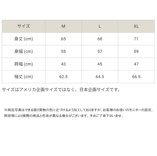 送料無料 長袖 メンズ FW 秋冬 新作 秋新作 冬新作 人気 流行 定番 2024 2025 チャンピオン Champion C3-A120 スウェットパーカー リバースウィーブ(R) スナップフーデッドスウェットシャツ 青タグ トップス フーディー スナップボタン フード ロゴ 裏起毛 服 アパレル_5
