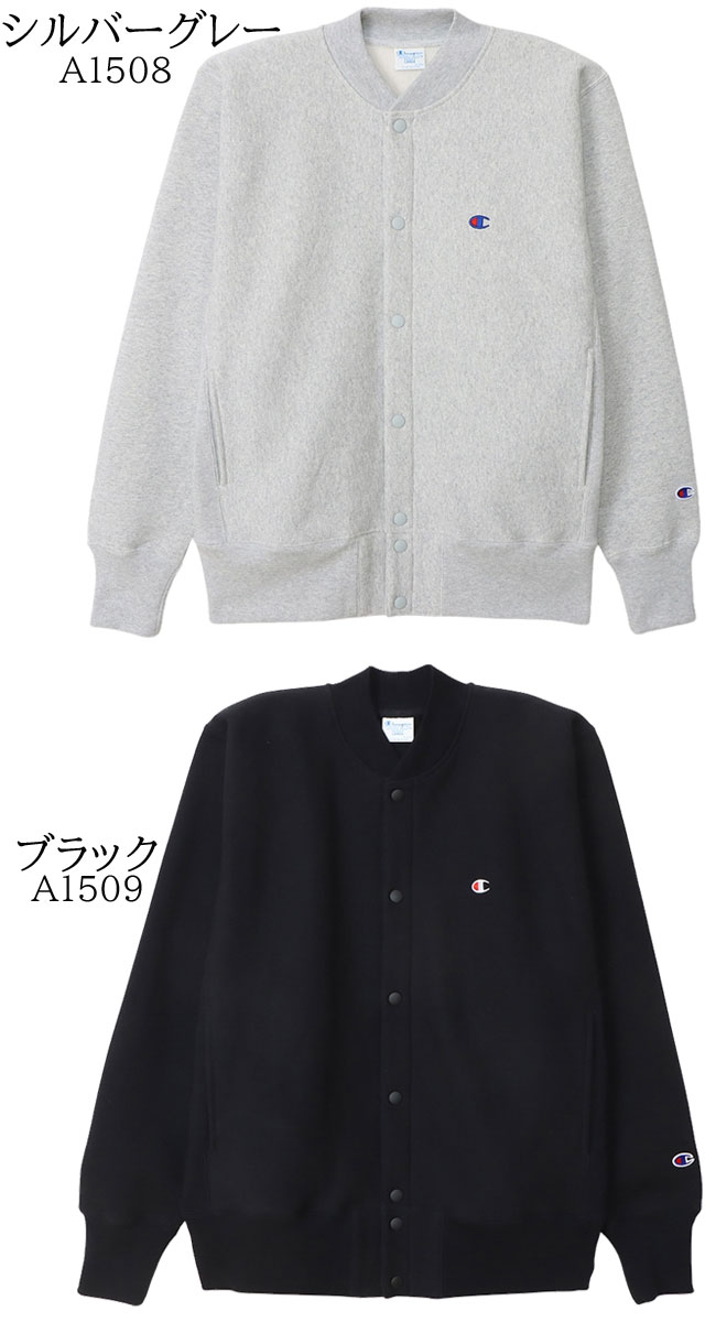 送料無料 長袖 メンズ FW 秋冬 新作 秋新作 冬新作 人気 流行 定番