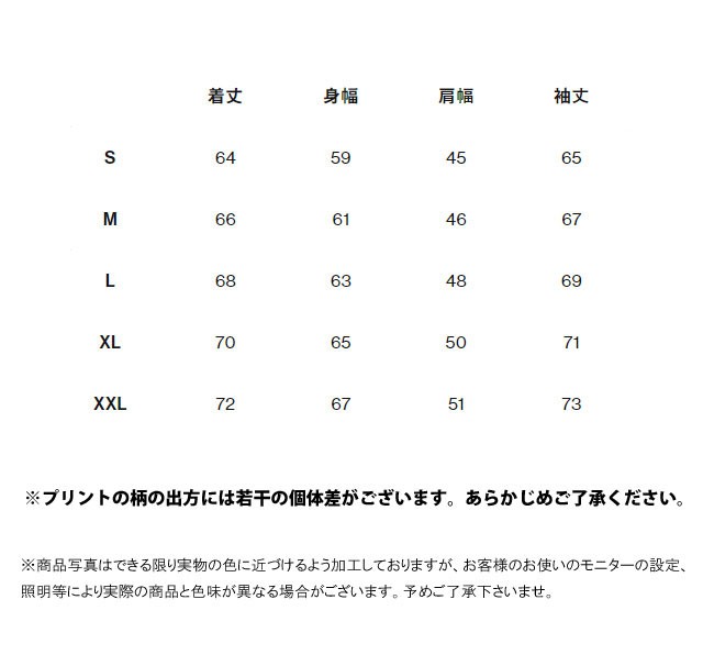 送料無料 長袖 メンズ FW 秋冬 新作 秋新作 冬新作 人気 流行 定番 2024 2025 ザノースフェイス THE NORTH FACE ND92336 ダウンジャケッ