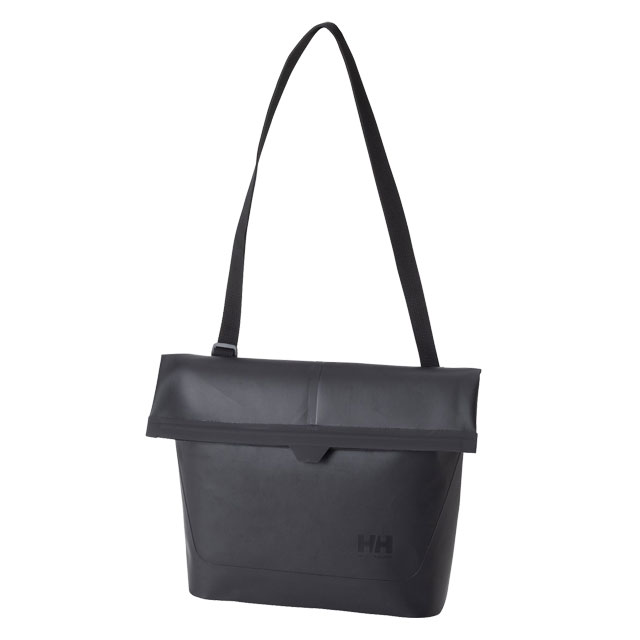 送料無料 ショルダーバッグ ポーチ メンズ レディース FW 秋冬 新作 秋