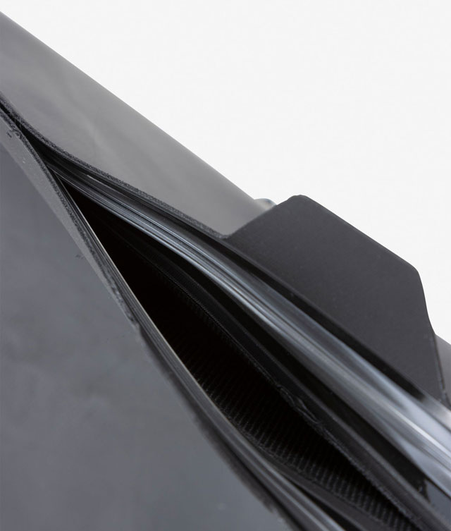 送料無料 ショルダーバッグ ポーチ メンズ レディース FW 秋冬 新作 秋