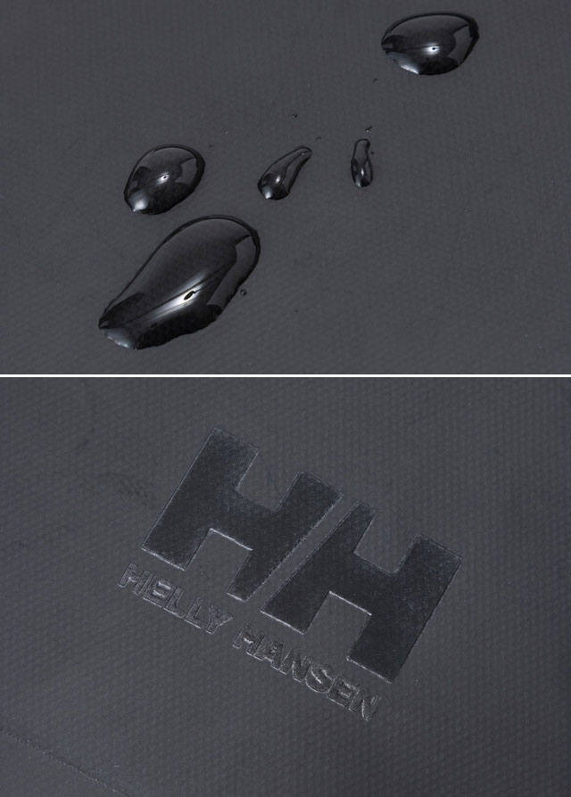 送料無料 ショルダーバッグ ポーチ メンズ レディース FW 秋冬 新作 秋