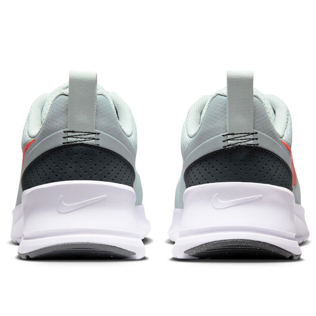 送料無料 スニーカー ローカット メンズ FW 秋冬 新作 秋新作 冬新作