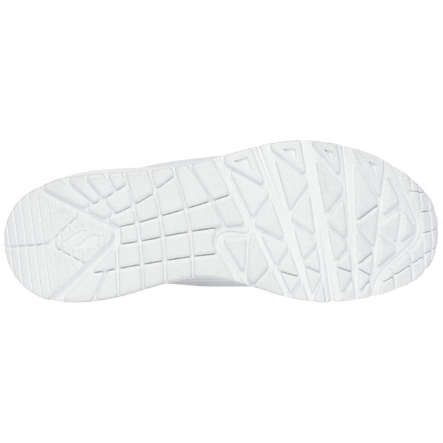 送料無料 スニーカー スリッポン ローカット レディース FW 秋冬 新作