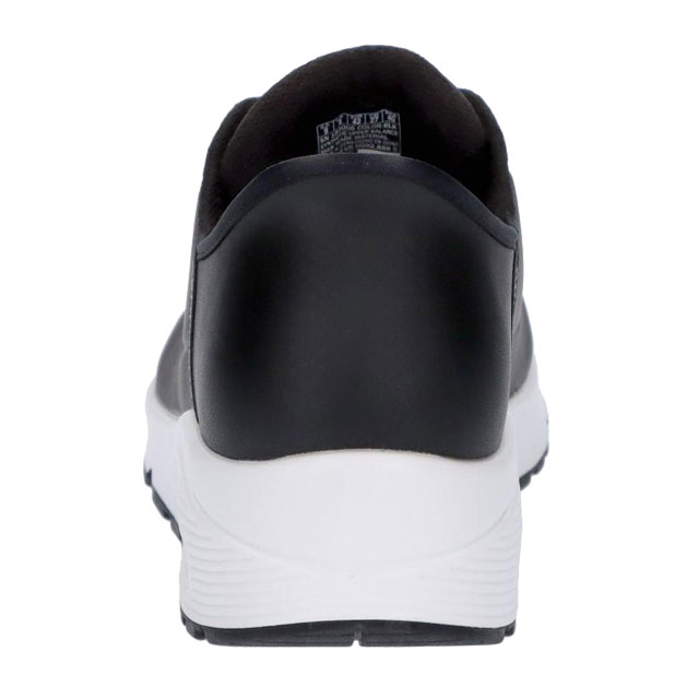 送料無料 スニーカー スリッポン レースアップ ローカット メンズ FW