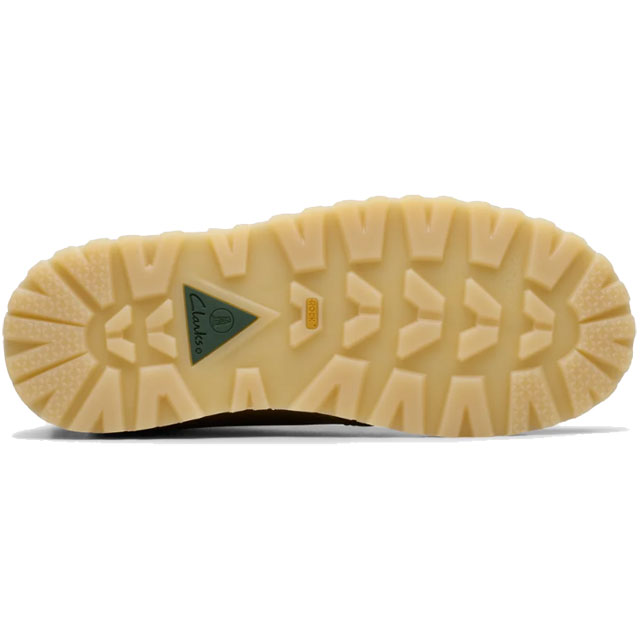 送料無料 ショートブーツ デザートブーツ メンズ FW 秋冬 新作 秋新作