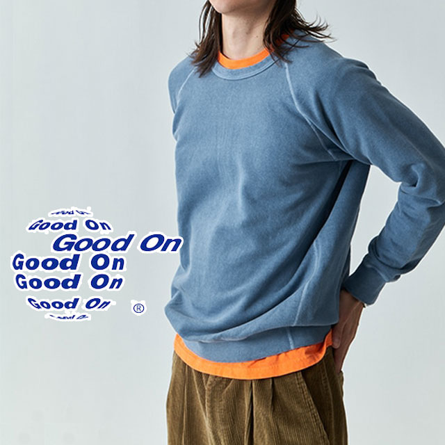 送料無料】 アーペーセー メンズ Tシャツ トップス A.P.C.