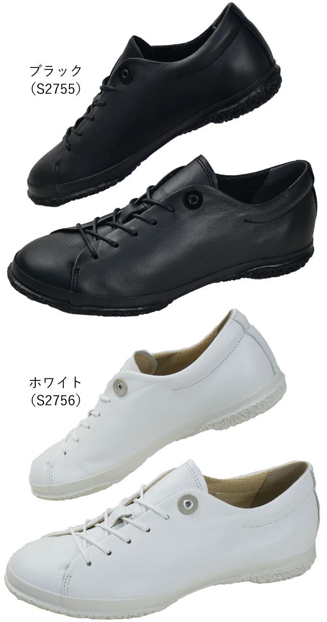 送料無料 スニーカー ローカット レディース FW 秋冬 新作 秋新作 冬