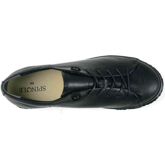 送料無料 スニーカー ローカット レディース FW 秋冬 新作 秋新作 冬