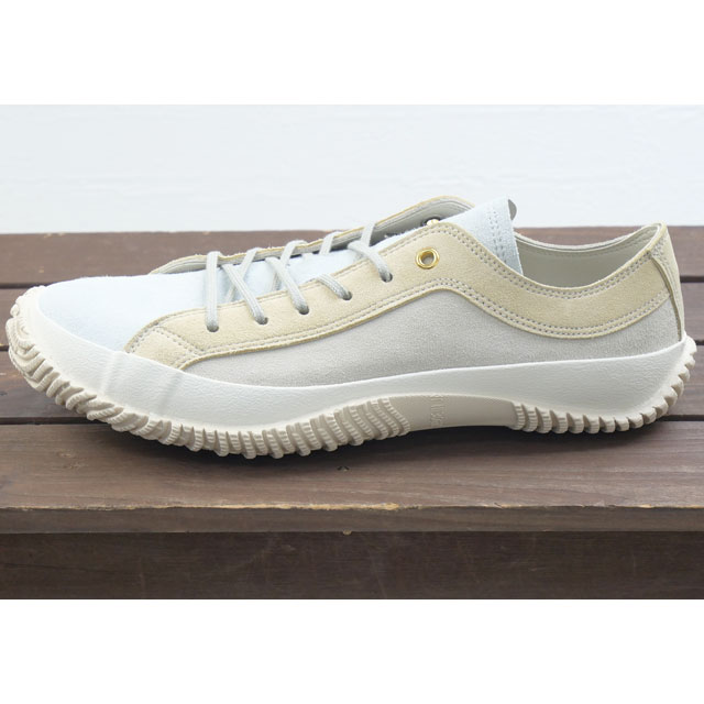 送料無料 スニーカー ローカット メンズ レディース FW 秋冬 新作 秋