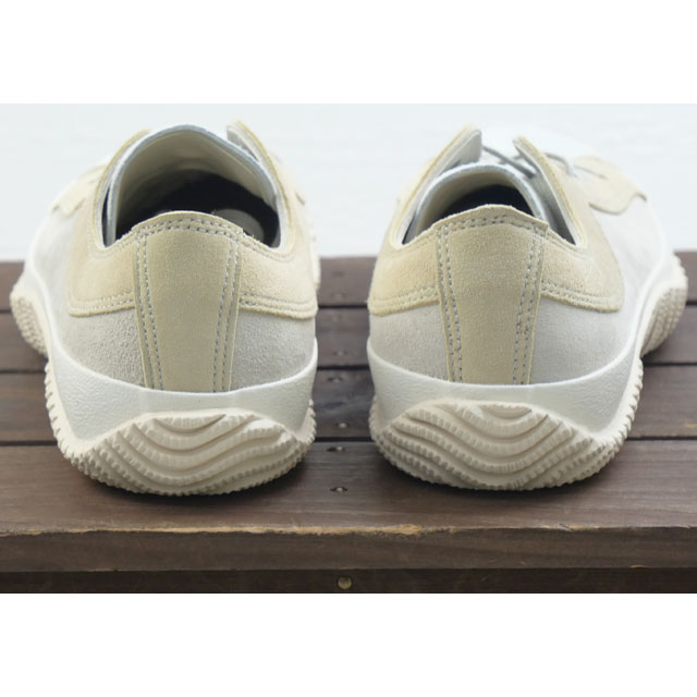 送料無料 スニーカー ローカット メンズ レディース FW 秋冬 新作 秋新作 冬新作 人気 流行 定番 2025 スピングル SPINGLE SP-1816 スピングル カジュアルシューズ メイドインジャパン ゴートスエード 日本製 本革 アイス 靴 送料無料 スニーカー ローカット メンズ レディース FW 秋冬 新作 秋