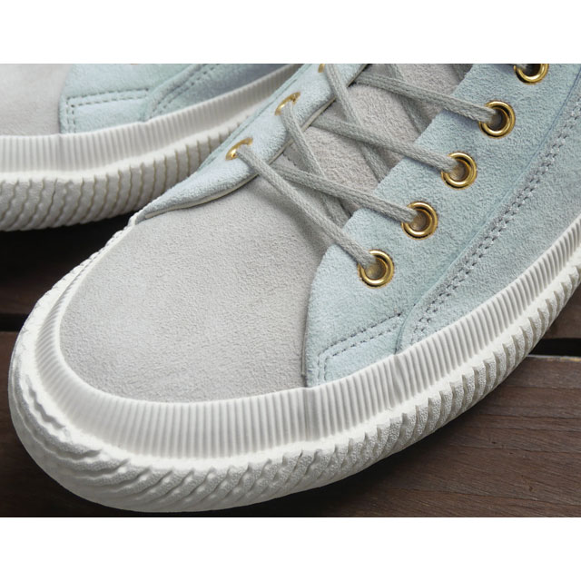 送料無料 スニーカー ハイカット メンズ レディース FW 秋冬 新作 秋