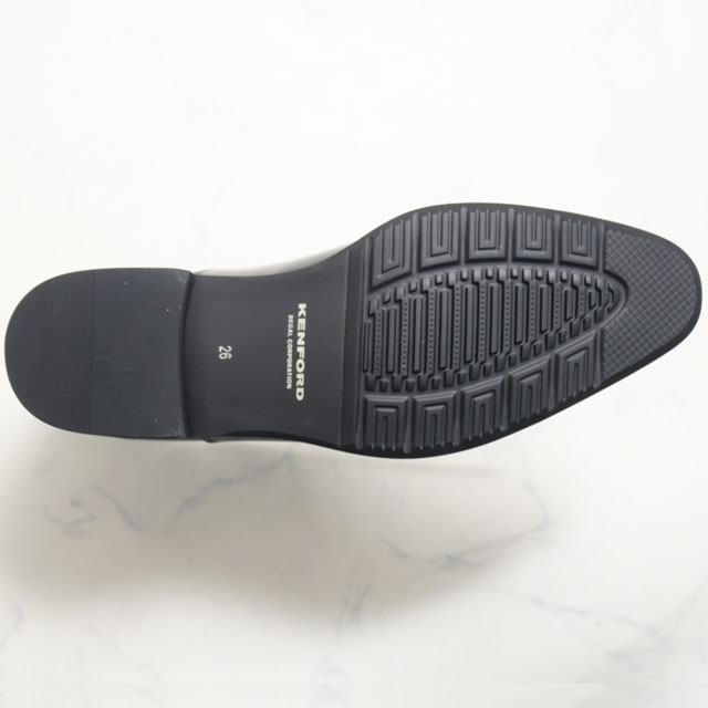 送料無料 ストレートチップ ビジネスシューズ フォーマル リクルート