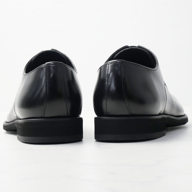 送料無料 ビジネスシューズ フォーマル リクルート メンズ FW 秋冬 新作 秋新作 冬新作 人気 流行 定番 2025 KENFORD ケンフォード KP27 リーガル社製 Ｕチップ 紳士靴 革靴 ワイズ3E ドレスシューズ フレッシャーズ レザーシューズ ブラック 黒 ダークブラウン 本革 送料無料 ビジネスシューズ フォーマル リクルート メンズ FW 秋冬