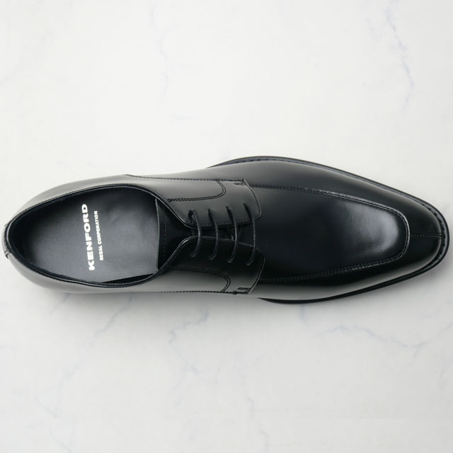 送料無料 ビジネスシューズ フォーマル リクルート メンズ FW 秋冬