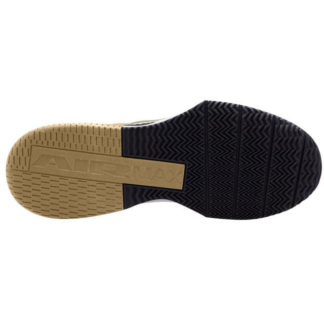 送料無料 スニーカー ローカット メンズ FW 秋冬 新作 秋新作 冬新作