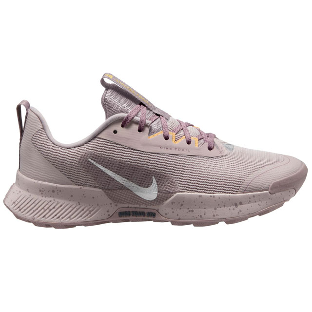 商品を販売 NIKE◇ローカットスニーカー/23.5cm/GRN/ベロア/DZ5226-300