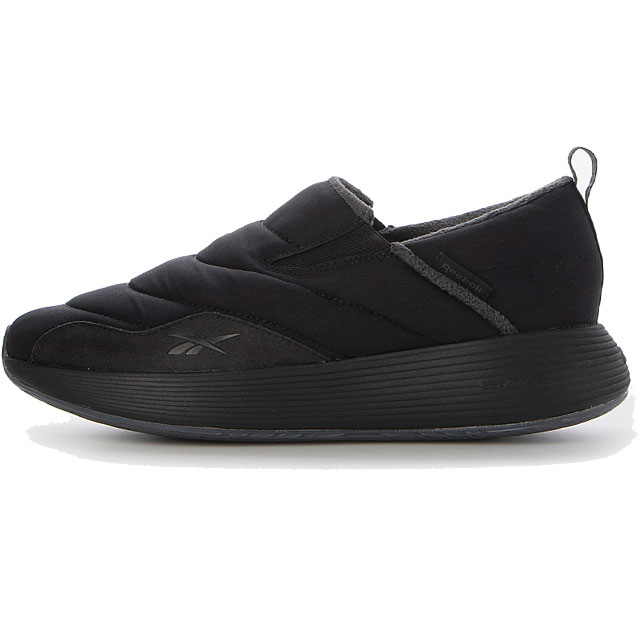 送料無料 コンフォート スリッポン ローカット メンズ レディース FW