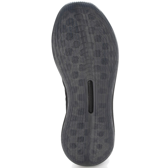 送料無料 コンフォート スリッポン ローカット メンズ レディース FW