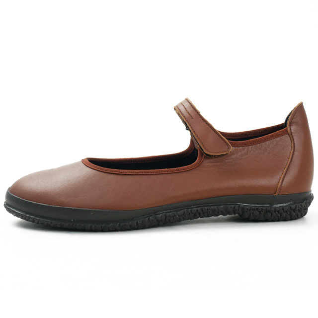 送料無料 パンプス フラットシューズ ローカット レディース FW 秋冬