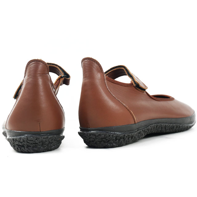 送料無料 パンプス フラットシューズ ローカット レディース FW 秋冬