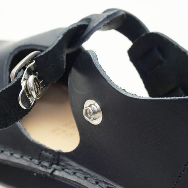 送料無料 ストラップシューズ レディース FW 秋冬 新作 秋新作 冬新作