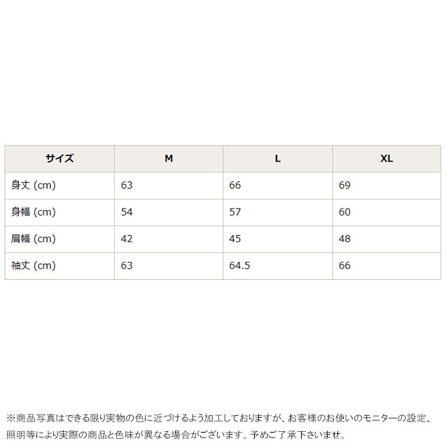 送料無料 トレーナー 長袖 メンズ レディース FW 秋冬 新作 秋新作 冬新作 人気 流行 定番 2025 チャンピオン Champion C3-A021 11.5oz リバースウィーブ クルーネックスウェットシャツ トップス カジュアル 刺繍 ロゴ 裏起毛 プルオーバー カレッジ風 上着 ライン