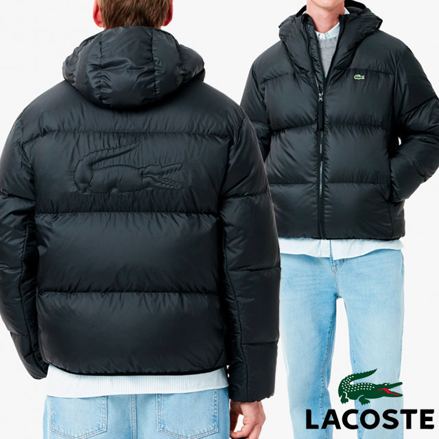 送料無料 長袖 メンズ FW 秋冬 新作 秋新作 冬新作 人気 流行 定番