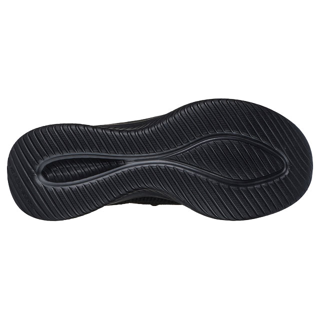 送料無料 スニーカー スリッポン レディース SS 春夏 新作 夏新作 秋