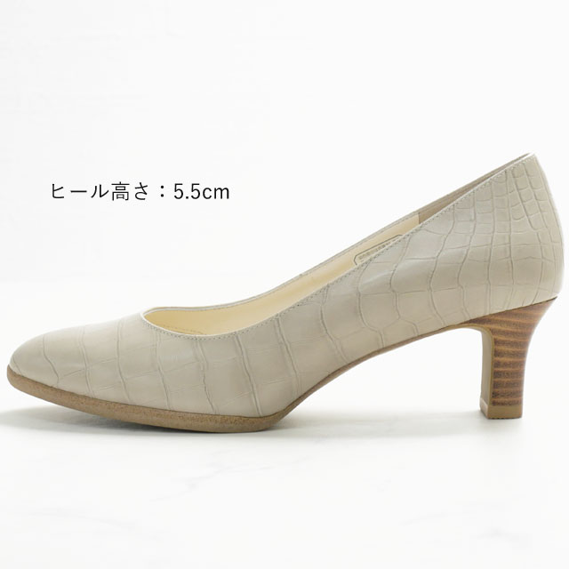 送料無料 プレーンパンプス レディース FW 秋冬 新作 秋新作 冬新作