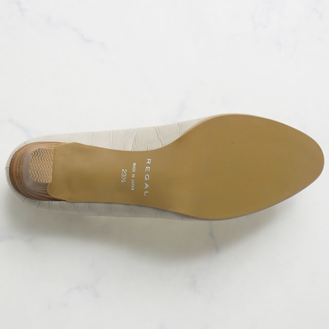 送料無料 プレーンパンプス レディース FW 秋冬 新作 秋新作 冬新作